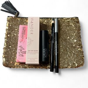 New! 6 PC Bundle Deal!! (see description)